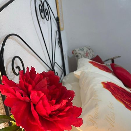Вілла Casa Veva Tradicion- Siles-Hasta 6 Pers Екстер'єр фото